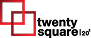 twenty square