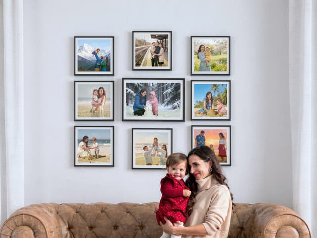 https://twentysquare.s3.us-east-2.amazonaws.com/7f981f13-397c-46fa-8494-955c0c0d6687.jpg