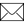 imgte