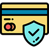 imgpay