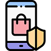 imgsecure