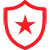 securityimg