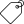 tag